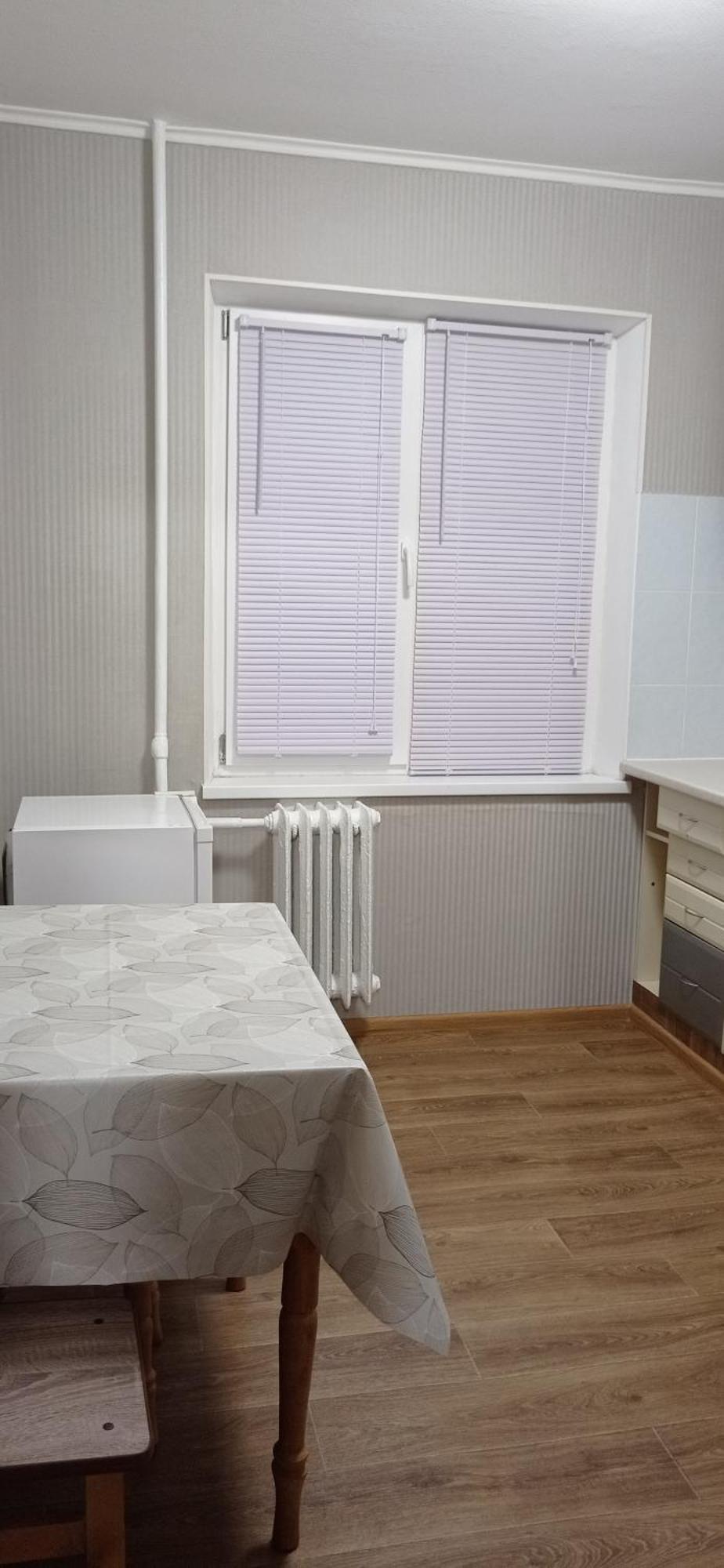 Василя Стуса 10/77 City Rooms Bila Tserkva Room photo